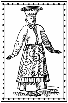 Мы – славяне! - i_198.png
