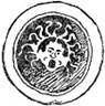 Мир приключений 1962 г. №7 - i_017.jpg