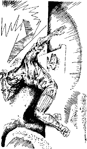 Мир приключений 1976 г. - i_015.png