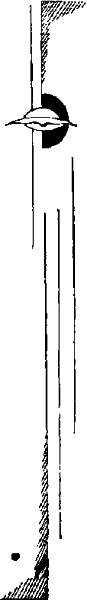 Мир приключений 1976 г. - i_016.png