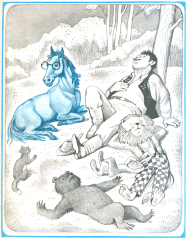 Возвращайся скорей, Микка-Мяу! - _1234.png