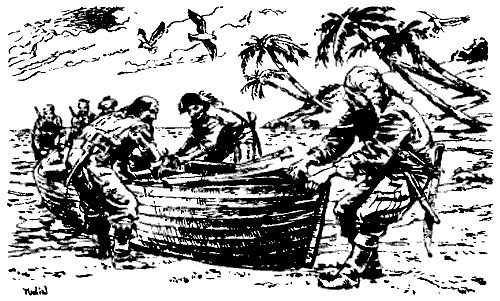 Затерянная Динотопия - i_005.png
