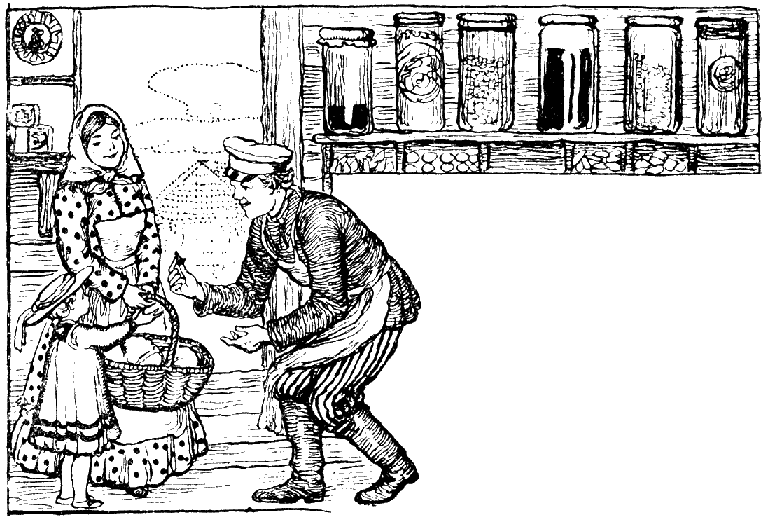 Люсина жизнь - _0_1f088_10f7b55b_orig.png
