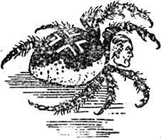 Нокаут - i_067.png