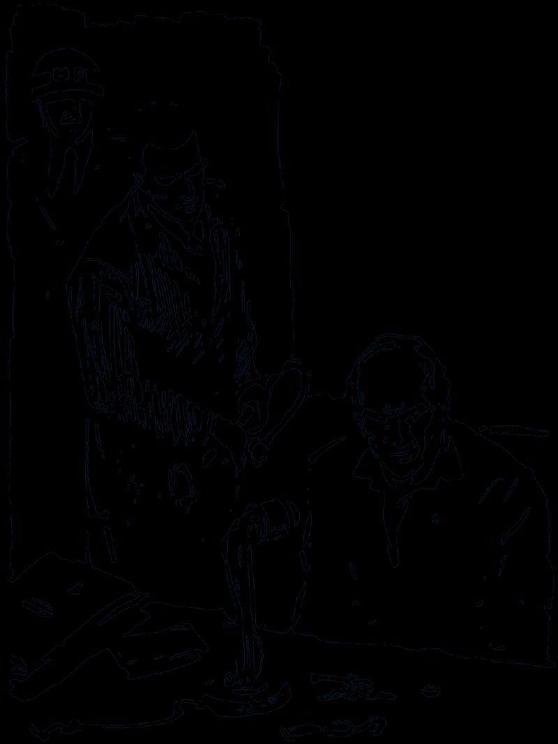 Совершенно секретно - pic18.png