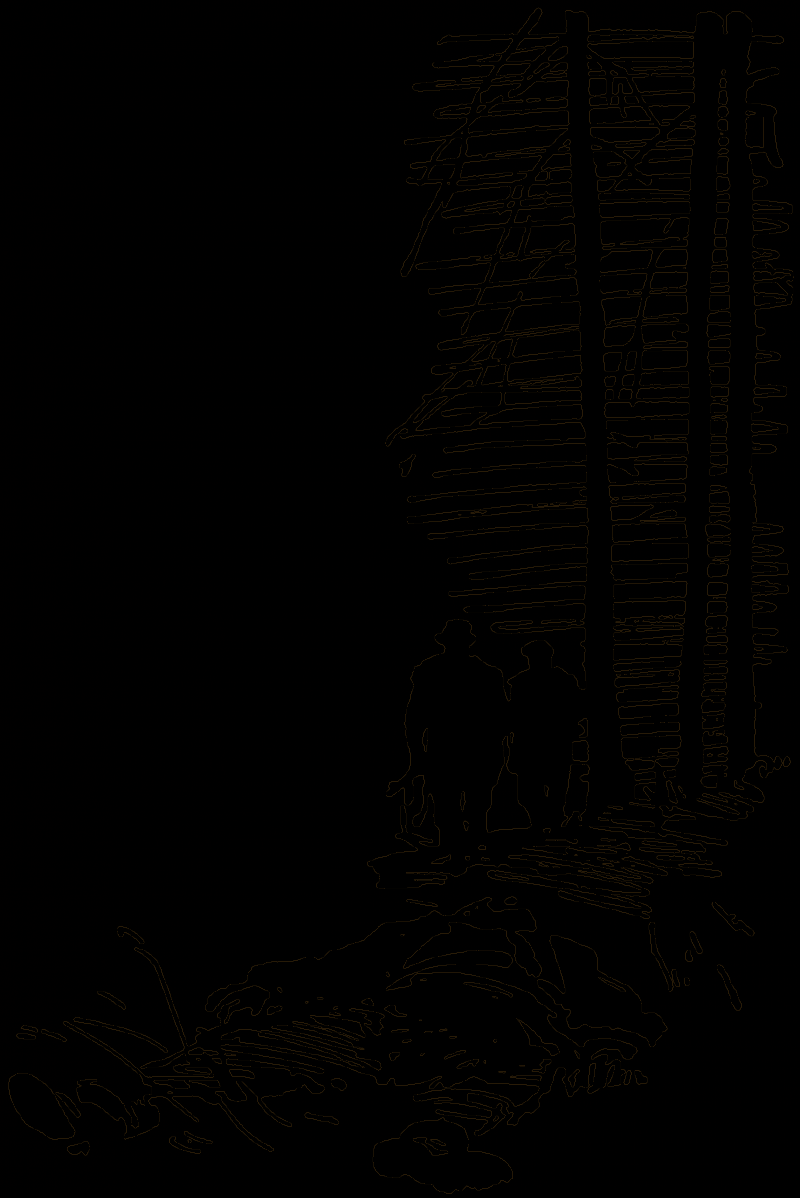 Совершенно секретно - pic27.png