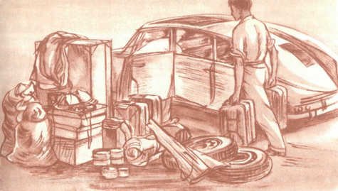 Африка грёз и действительности (Том 3) - i_031.jpg