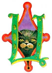 Фрам — полярный медведь - i_014.jpg