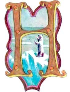 Фрам — полярный медведь - i_052.jpg