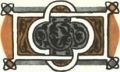 Прошел караван столетий (сборник) - i_076.jpg