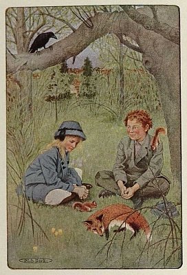The Secret Garden - img_2.jpg