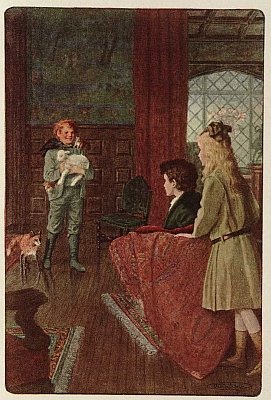 The Secret Garden - img_3.jpg
