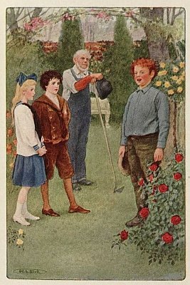 The Secret Garden - img_4.jpg