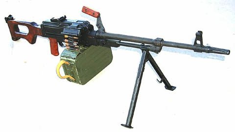 Люди Великой реки. Глоссарий c иллюстрациями. - pic_32.jpg