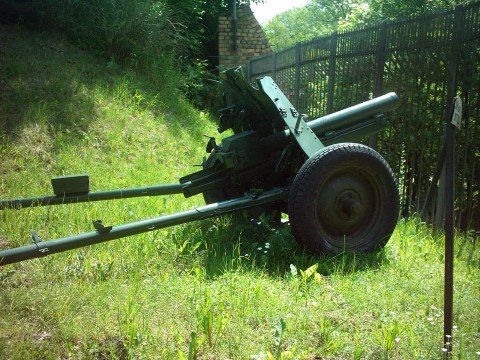Люди Великой реки. Глоссарий c иллюстрациями. - pic_37.jpg
