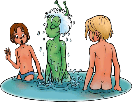My Friend is an Alien - dayout1.png
