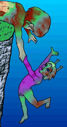 My Friend is an Alien - jahv96.png