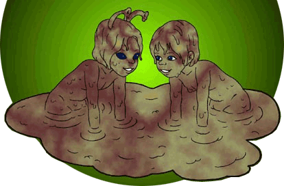 My Friend is an Alien - jahv97.png