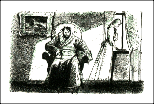 Анна - _20.png