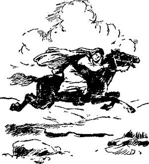 Джура - i_014.jpg