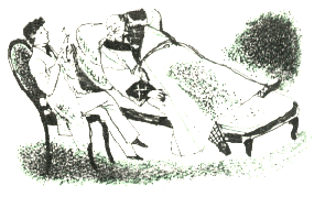 Брат и сестра - Untitled1.png
