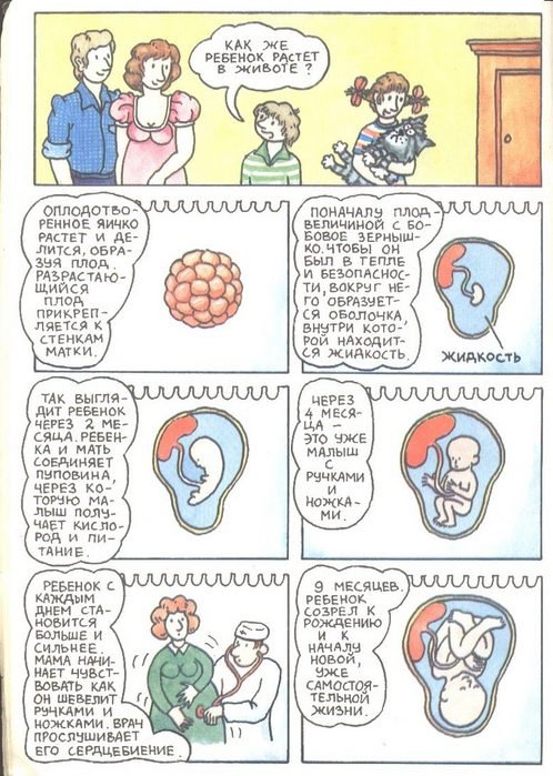 Откуда берутся дети? - i011.jpg