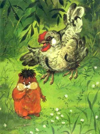 Сказки о Хоме и Суслике - i_024.jpg