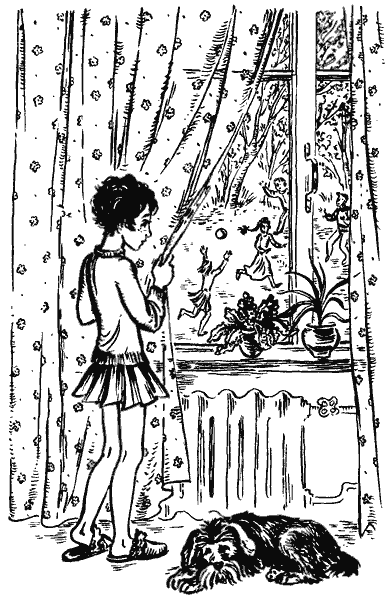 О чём думает моя голова - i_003.png