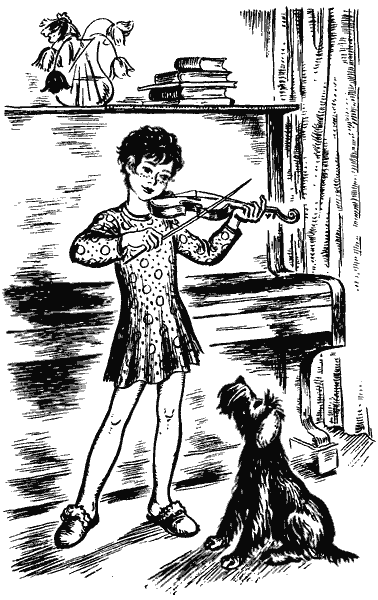 О чём думает моя голова - i_011.png