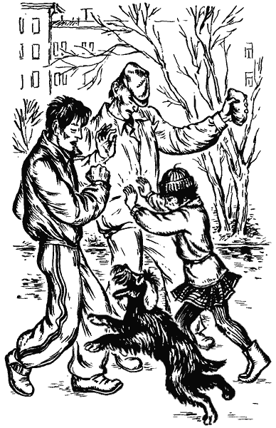 О чём думает моя голова - i_016.png