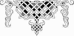 Избранное - _4.jpg_0.jpeg
