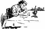 Мир приключений 1957 г. № 3. - i_032.jpg