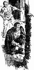 Мир приключений 1957 г. № 3. - i_048.jpg