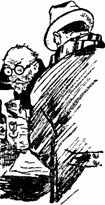 Мир приключений 1957 г. № 3. - i_056.jpg