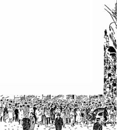 Мир приключений 1957 г. № 3. - i_059.jpg