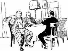 Мир приключений 1957 г. № 3. - i_071.jpg