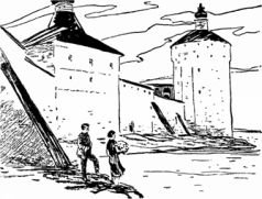 Мир приключений 1957 г. № 3. - i_073.jpg
