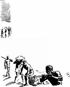 Мир приключений 1957 г. № 3. - i_084.jpg
