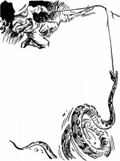 Мир приключений 1957 г. № 3. - i_088.jpg