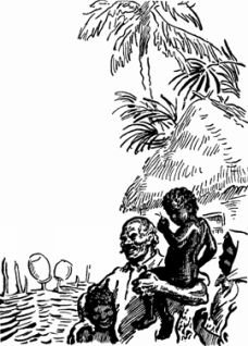 Мир приключений 1957 г. № 3. - i_094.jpg