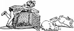 Мир приключений 1957 г. № 3. - i_156.jpg