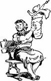 Мир приключений 1957 г. № 3. - i_158.jpg