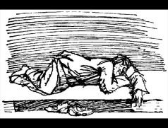 Записки о Шерлоке Холмсе(ил. Б. Власова) - i_018.jpg