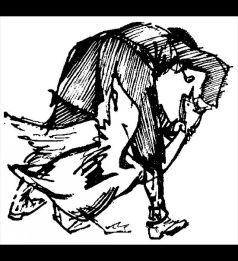 Записки о Шерлоке Холмсе(ил. Б. Власова) - i_023.jpg