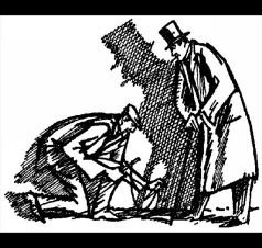 Записки о Шерлоке Холмсе(ил. Б. Власова) - i_026.jpg