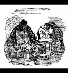 Записки о Шерлоке Холмсе(ил. Б. Власова) - i_045.jpg