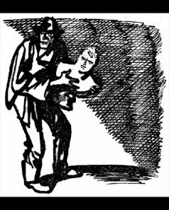 Записки о Шерлоке Холмсе(ил. Б. Власова) - i_046.jpg
