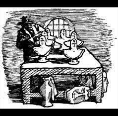 Записки о Шерлоке Холмсе(ил. Б. Власова) - i_048.jpg