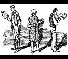Записки о Шерлоке Холмсе(ил. Б. Власова) - i_052.jpg