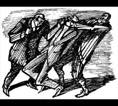 Записки о Шерлоке Холмсе(ил. Б. Власова) - i_057.jpg
